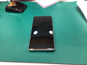 Pixel7を買い取り査定しました！【モバトルイーアス高尾店】