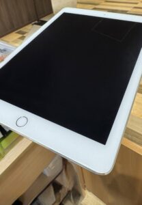 iPad air2（アイパッド）を2,000円で買取しました！【モバトルペリエ千葉店】