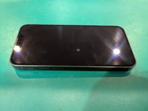 iPhone 13 mini（アイフォーン サーティーン ミニ）中古買取 21000円で高価買取！【モバトルペリエ千葉店】