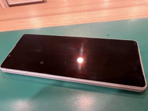 Xperia1Ⅴ（エクスペリア）中古買取！30000円で高価買取！【モバトルペリエ千葉店】