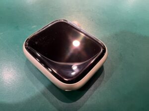 Apple Watch Series8 41mm (アップルウォッチ)のお買取りなら当店にお任せ下さい！【モバトルペリエ千葉店】