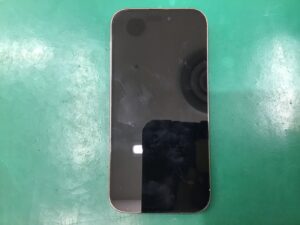 iPhone14Proの買取査定をさせていただきました！【モバトル 八王子オクトーレ店】