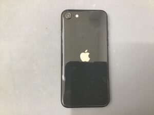 iPhoneSE3の買取査定をさせていただきました！【モバトル 八王子オクトーレ店】
