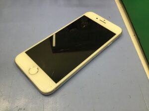 iPhoneSE2の買取査定をさせていただきました！【モバトル 八王子オクトーレ店】