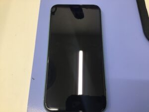 iPhone11の買取査定をさせていただきました！【モバトル 八王子オクトーレ店】