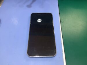 iPhone12Proを買い取り査定しました！【モバトル　聖蹟桜ヶ丘店】