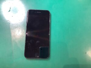 iPhone8をお持ち込みいただきました。【モバトルマルイ錦糸町店】