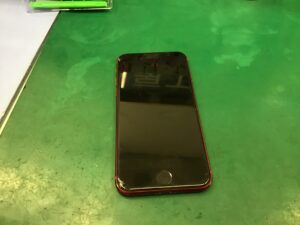 iPhoneSE2の買取査定をさせていただきました！【モバトル 八王子オクトーレ店】
