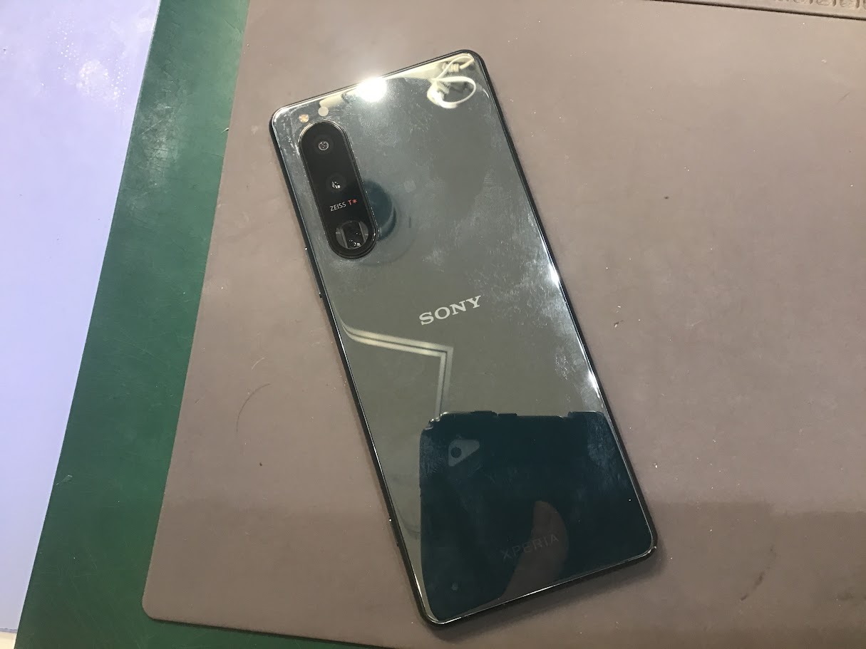 モバイル高価買い取り モバイル一番｜スマホ買取
