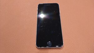 AppleWatch買取強化🔥iPhoneSE2（アイフォン）の買取を行いました!【モバトル仙台PARCO2店】