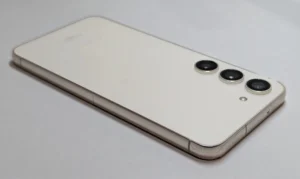 🌌 Galaxy買取実施中！  使っていないスマホはぜひモバトルアル・プラザ小杉店へお持ち込みください！