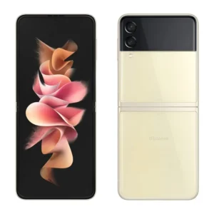 【モバトルアル・プラザ小杉店】Galaxyの買取受付中！📱✨