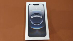 AppleWatch買取強化🔥iPhone16e（アイフォン）の買取を行いました!【モバトル仙台PARCO2店】
