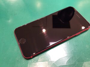 iPhone12ProMaxの買取査定をさせていただきました！【モバトル 八王子オクトーレ店】