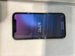 iPhone11の買取査定をさせていただきました！【モバトル 八王子オクトーレ店】