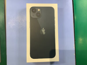 スマートホンの高価買取はモバトル海老名店へお越し下さい！
