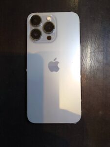 iPhone 12 Proを買い取りさせていただきました🎶【モバトル荻窪タウンセブン店】