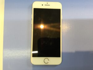iPhone6Sをお持ち込みいただきました。【モバトル京王聖蹟桜ヶ丘ショッピングセンターB館店】