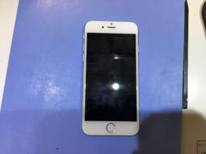 モバトルセレオ相模原店/iPhone6Sの買い取りを承りました