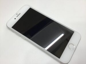 iPhone8Plusをお持ち込みいただきました。【モバトル京王聖蹟桜ヶ丘ショッピングセンターB館店】