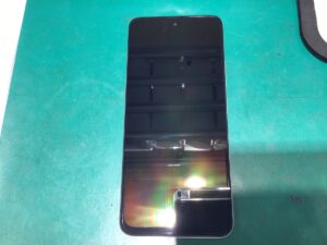 モバトルセレオ相模原店/Redmi12の買い取りを承りました