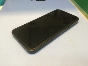 iPhone12をお持ち込みいただきました。【モバトル京王聖蹟桜ヶ丘ショッピングセンターB館店】