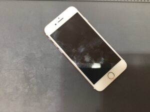 iPhone８を買い取り査定しました！【モバトルイーアス高尾店】