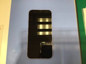 iPhone14を買い取り査定しました！【モバトルイーアス高尾店】