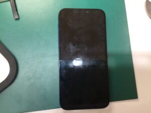 iPhone12を買い取り査定しました！【モバトルイーアス高尾店】