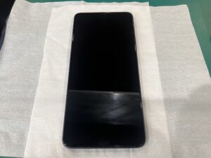 OPPO Reno13A（オッポ リノ13エー）中古買取 20000円で高価買取！【モバトルペリエ千葉店】