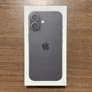 iPhone17発売目前、iPhone16の買取価格は下落傾向に.....✨当日現金お渡し可能です！モバトル渋谷店【MAGNET by SHIBUYA109 1階 】