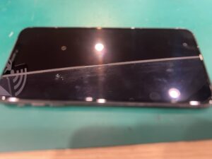 iPhone XS Max を買取ました！iPhone高価買取！【モバトルペリエ千葉店】
