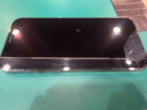 iPhone 12 Pro Max（アイフォン トゥエルブ プロ マックス）中古買取 38000円で高価買取！【モバトルペリエ千葉店】