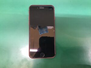 iPhoneSE2をお持ち込みいただきました。【モバトル京王聖蹟桜ヶ丘ショッピングセンターB館店】