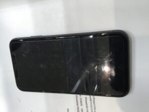 iPhone11をお持ち込みいただきました。【モバトル京王聖蹟桜ヶ丘ショッピングセンターB館店】