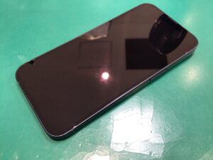 スマートフォンの高価買取は、相模原駅から徒歩1分セレオ相模原2Fの「モバトルセレオ相模原店（iPhone修理工房内）」へ！