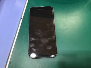 iPhone15を買い取り査定しました！【モバトルイーアス高尾店】