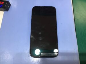 iPhone16を買い取り査定しました！【モバトルイーアス高尾店】