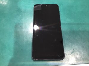 GalaxyA32を買い取り査定しました！【モバトル　橋本店】