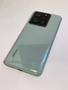 【モバトルアル・プラザ小杉店】XIAOMI（シャオミ）スマートフォン買取査定受付中！