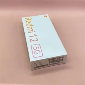 【モバトル富山グリーンモール山室店】XIAOMI Redmi（レッドミー）シリーズ買取査定受付中！