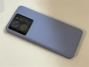 XIAOMI（シャオミ）スマートフォン買取査定受付中！モバトル富山グリーンモール山室店
