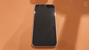 iPhone17買取強化中🔥 iPhone12pro（アイフォン）の買取を行いました!【モバトル仙台PARCO2店】