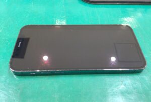 iPhone12Proを買い取り査定しました！【モバトルイーアス高尾店】