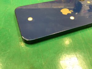 モバトルセレオ相模原店/iPhone12の買取を承りました