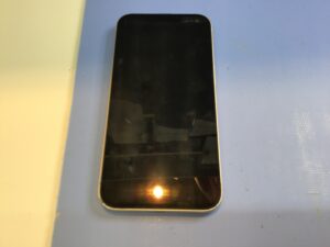 iPhone14をお持ち込みいただきました。【モバトル八王子オクトーレ店】