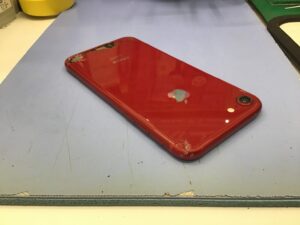 iPhone8の買取査定をさせていただきました！【モバトル 秋津店】