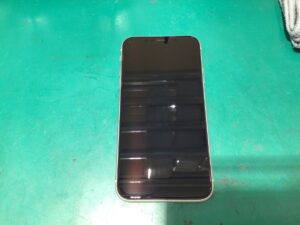 iPhone11をお持ち込みいただきました。【モバトル京王聖蹟桜ヶ丘ショッピングセンターB館店】