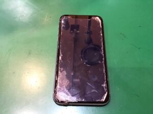 iPhone11の買取査定をさせていただきました！【モバトル 八王子オクトーレ店】