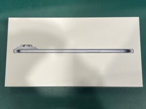 iPhone Air（アイフォン）新品未開封 142000円で高価買取！【モバトルペリエ千葉店】
